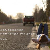 恢复49图库资料的注意事项